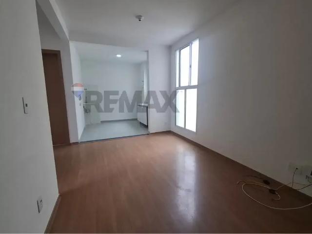 Apartamento aluguel em Região Geográfica Imediata de Salvador, Região Metropolitana de Salvador