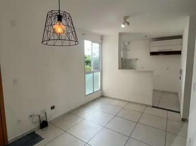 Apartamento aluguel em Região Geográfica Imediata de Salvador, Região Metropolitana de Salvador