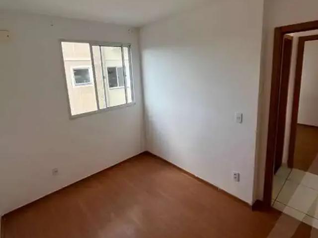 Apartamento aluguel em Região Geográfica Imediata de Salvador, Região Metropolitana de Salvador