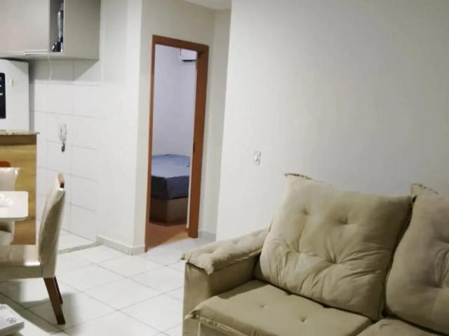 Apartamento aluguel em Região Geográfica Imediata de Salvador, Região Metropolitana de Salvador