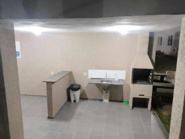 Apartamento aluguel em Região Geográfica Imediata de Salvador, Região Metropolitana de Salvador