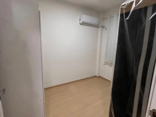 Apartamento aluguel em Região Geográfica Imediata de Salvador, Região Metropolitana de Salvador