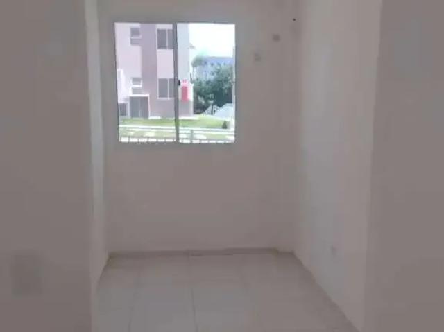 Apartamento aluguel em Região Geográfica Imediata de Salvador, Região Metropolitana de Salvador