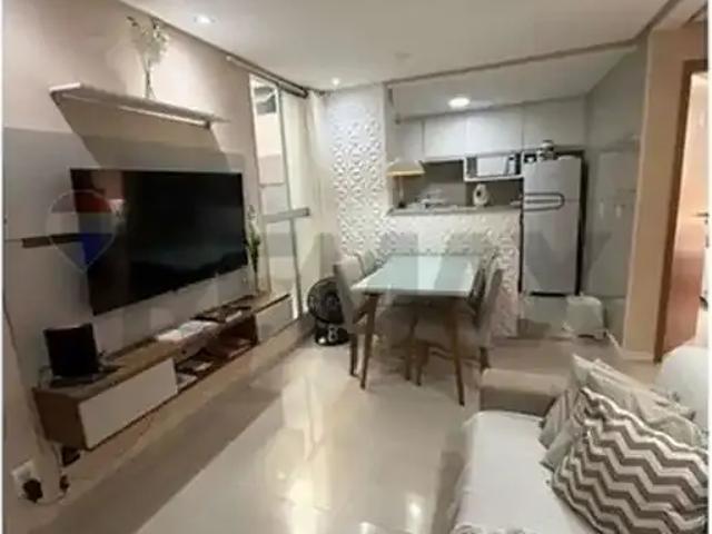 Apartamento aluguel em Região Geográfica Imediata de Salvador, Região Metropolitana de Salvador