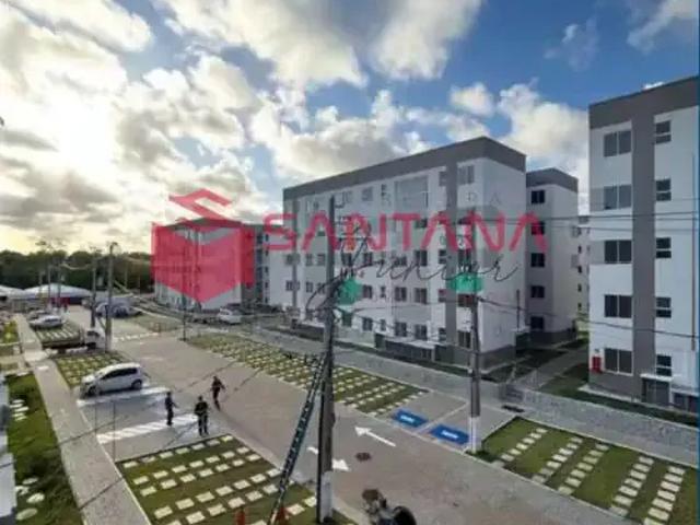 Apartamento aluguel em Região Geográfica Imediata de Salvador, Região Metropolitana de Salvador