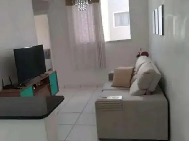 Apartamento aluguel em Região Geográfica Imediata de Salvador, Região Metropolitana de Salvador