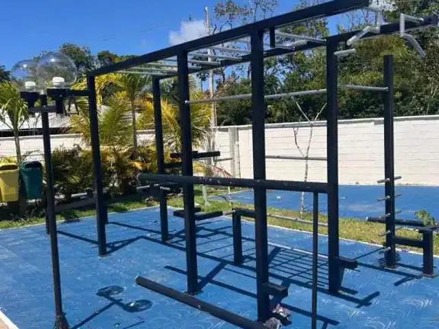 Apartamento aluguel em Região Geográfica Imediata de Salvador, Região Metropolitana de Salvador