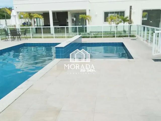 Apartamento aluguel em Região Geográfica Imediata de Salvador, Região Metropolitana de Salvador