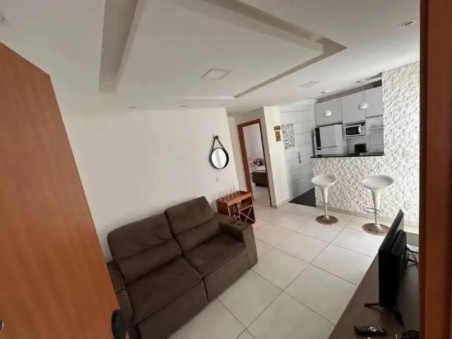 Apartamento aluguel em Região Geográfica Imediata de Salvador, Região Metropolitana de Salvador
