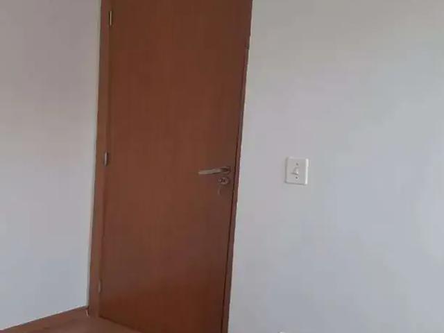 Apartamento aluguel em Região Geográfica Imediata de Salvador, Região Metropolitana de Salvador