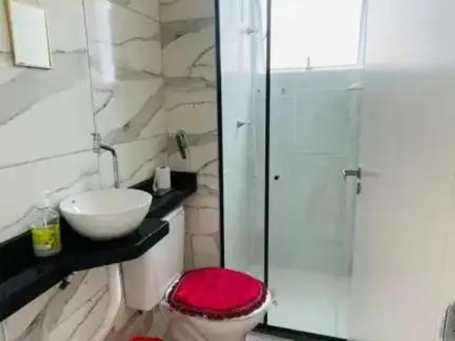 Apartamento aluguel em Região Geográfica Imediata de Salvador, Região Metropolitana de Salvador