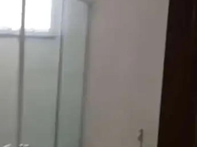 Apartamento aluguel em Região Geográfica Imediata de Salvador, Região Metropolitana de Salvador