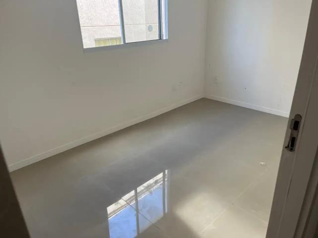 Apartamento aluguel em Região Geográfica Imediata de Salvador, Região Metropolitana de Salvador