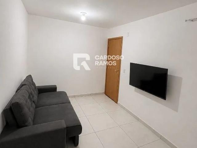 Apartamento aluguel em Região Geográfica Imediata de Salvador, Região Metropolitana de Salvador