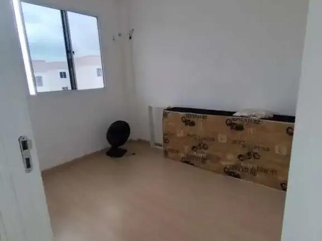 Apartamento aluguel em Região Geográfica Imediata de Salvador, Região Metropolitana de Salvador