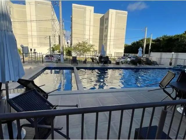 Apartamento aluguel em Região Geográfica Imediata de Salvador, Região Metropolitana de Salvador