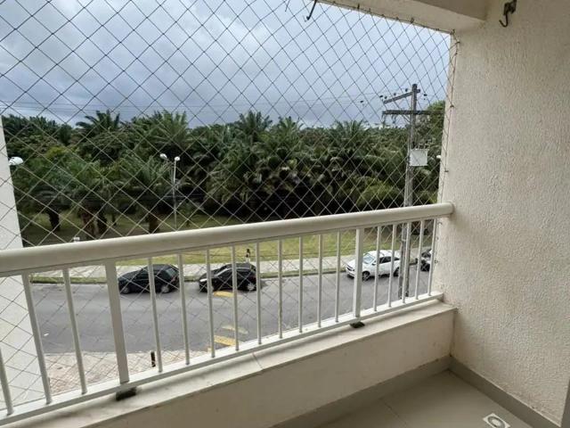 Apartamento aluguel em Região Geográfica Imediata de Salvador, Região Metropolitana de Salvador