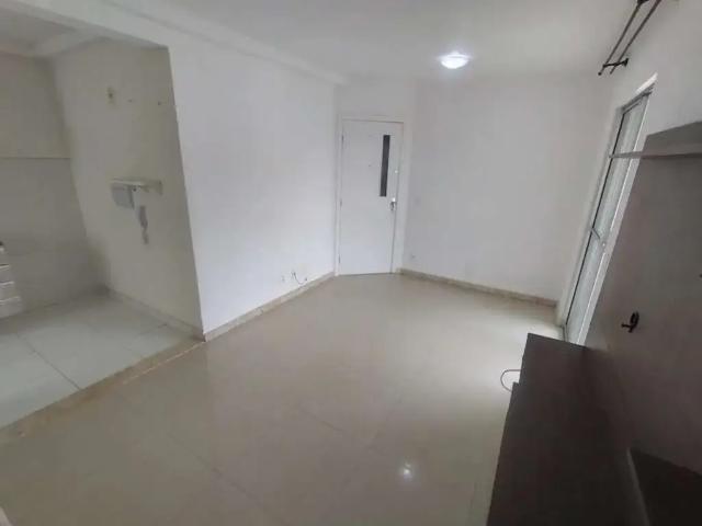 Apartamento aluguel em Região Geográfica Imediata de Salvador, Região Metropolitana de Salvador