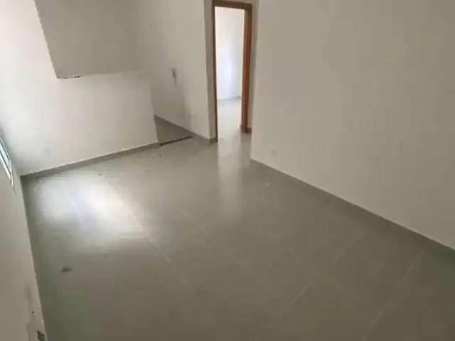 Apartamento aluguel em Região Geográfica Imediata de Salvador, Região Metropolitana de Salvador