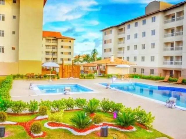 Apartamento aluguel em Região Geográfica Imediata de Salvador, Região Metropolitana de Salvador