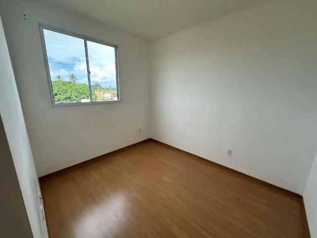 Apartamento aluguel em Região Geográfica Imediata de Salvador, Região Metropolitana de Salvador