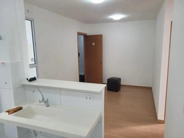 Apartamento aluguel em Região Geográfica Imediata de Salvador, Região Metropolitana de Salvador