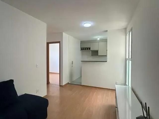 Apartamento aluguel em Região Geográfica Imediata de Salvador, Região Metropolitana de Salvador