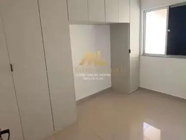 Apartamento aluguel em Região Geográfica Imediata de Salvador, Região Metropolitana de Salvador