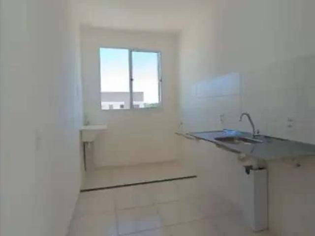 Apartamento aluguel em Região Geográfica Imediata de Salvador, Região Metropolitana de Salvador