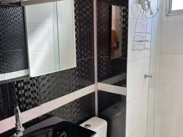 Apartamento aluguel em Região Geográfica Imediata de Salvador, Região Metropolitana de Salvador