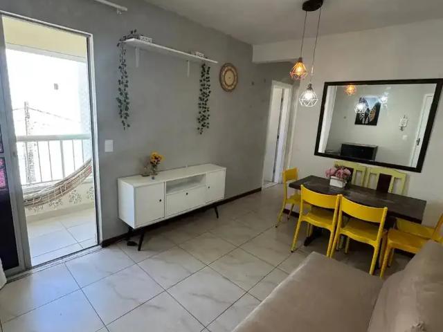 Apartamento aluguel em Região Geográfica Imediata de Salvador, Região Metropolitana de Salvador