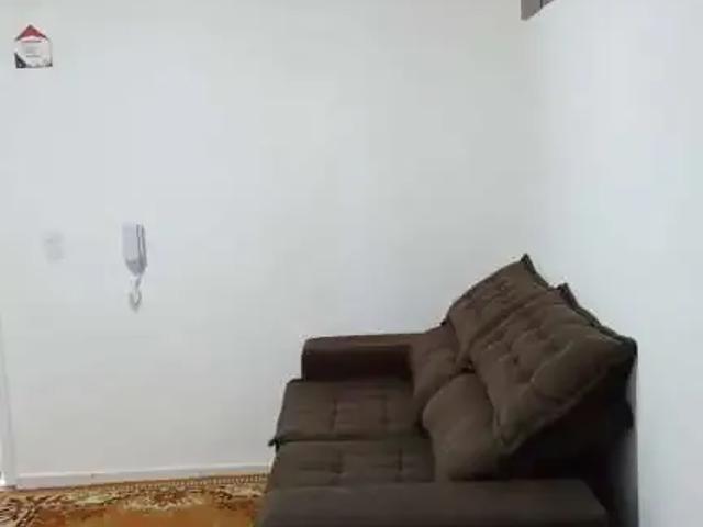 Apartamento aluguel em Região Geográfica Imediata de Salvador, Região Metropolitana de Salvador