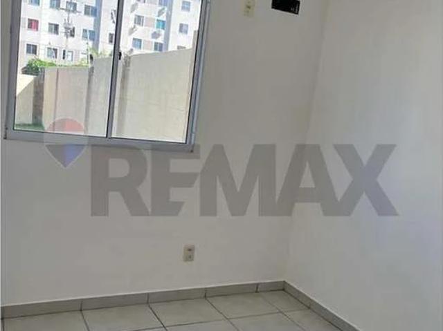 Apartamento aluguel em Camaçari, Região Geográfica Intermediária de Salvador