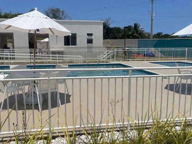Apartamento aluguel em Região Geográfica Imediata de Salvador, Região Metropolitana de Salvador