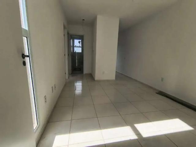 Apartamento aluguel em Região Geográfica Imediata de Salvador, Região Metropolitana de Salvador