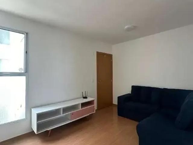 Apartamento aluguel em Região Geográfica Imediata de Salvador, Região Metropolitana de Salvador