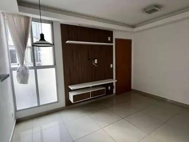 Apartamento aluguel em Região Geográfica Imediata de Salvador, Região Metropolitana de Salvador