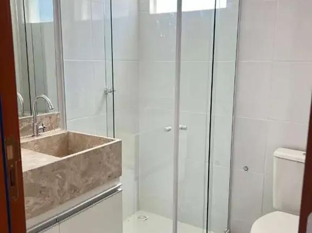 Apartamento aluguel em Região Geográfica Imediata de Salvador, Região Metropolitana de Salvador