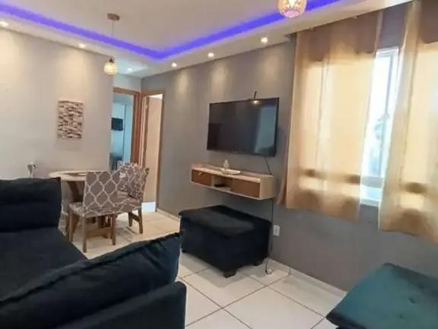 Apartamento aluguel em Região Geográfica Imediata de Salvador, Região Metropolitana de Salvador