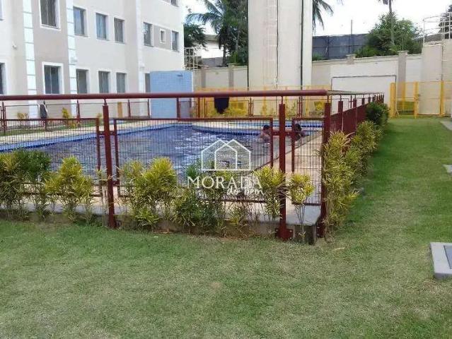 Apartamento aluguel em Região Geográfica Imediata de Salvador, Região Metropolitana de Salvador