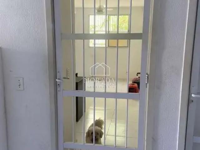 Apartamento aluguel em Região Geográfica Imediata de Salvador, Região Metropolitana de Salvador