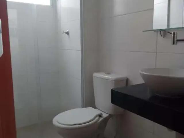 Apartamento aluguel em Região Geográfica Imediata de Salvador, Região Metropolitana de Salvador