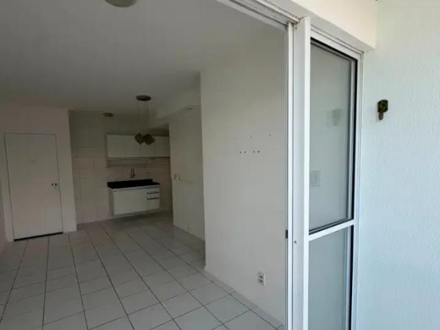 Apartamento aluguel em Região Geográfica Imediata de Salvador, Região Metropolitana de Salvador