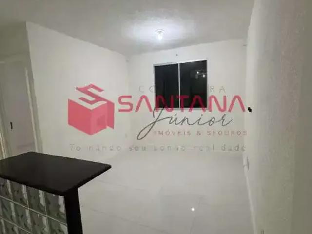 Apartamento aluguel em Região Geográfica Imediata de Salvador, Região Metropolitana de Salvador