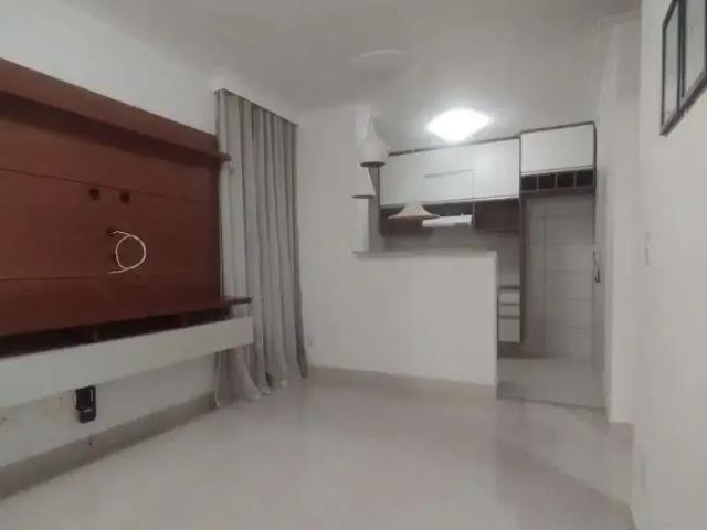 Apartamento aluguel em Região Geográfica Imediata de Salvador, Região Metropolitana de Salvador
