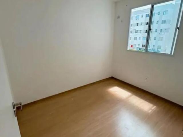 Apartamento aluguel em Abrantes, Camaçari
