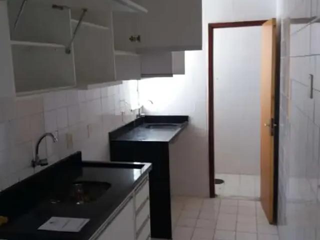 Apartamento aluguel em Região Geográfica Imediata de Salvador, Região Metropolitana de Salvador