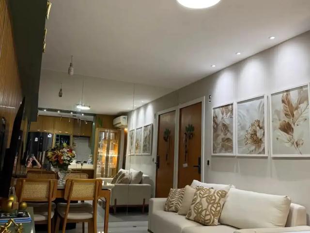 Apartamento aluguel em Região Geográfica Imediata de Salvador, Região Metropolitana de Salvador