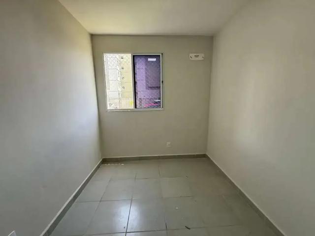 Apartamento aluguel em Região Geográfica Imediata de Salvador, Região Metropolitana de Salvador