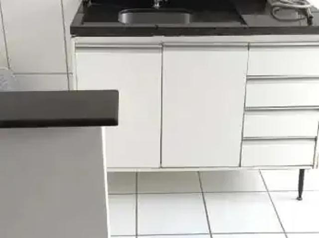 Apartamento aluguel em Região Geográfica Imediata de Salvador, Região Metropolitana de Salvador